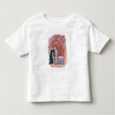 Search for offering tshirts 11th