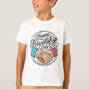 Search for innovate tshirts For kids