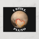 Search for interstellar postcards Astronomy