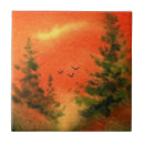 Search for flying tiles Country