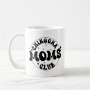 Search for spanish mom mugs Mama