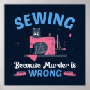 Search for murder art Funny