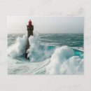 Search for atlantic horizontal postcards Brittany france