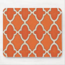 Search for motif mouse mats Shapes