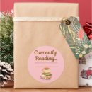 Search for my bookplates Reading