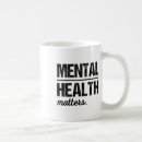 Search for good eats mugs Eating disorder