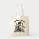 Search for many bags Library