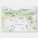 Search for puerto vallarta Bay of banderas