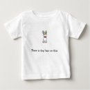 Search for boston terrier baby clothes For kids