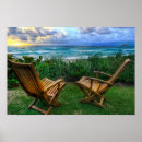 Search for poppy paintings posters Wall