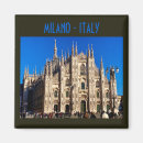 Search for milan magnets Duomo