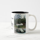 Search for karting mugs Cars