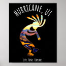 Search for kokopelli art posters Dancing