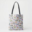 Search for bicycle tote bags Vacation