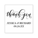 Search for weddings Typography