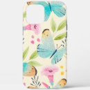 Search for leave iphone cases Colourful