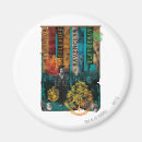 Search for hermione granger gifts Hallows