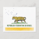 Search for combine postcards Combination
