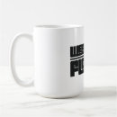Search for west palm beach mugs Florida