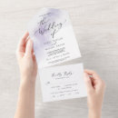Search for off colour Bride