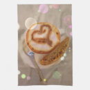 Search for biscotti Coffee