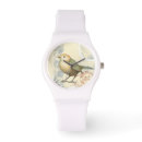 Search for vintage animal watches Nature