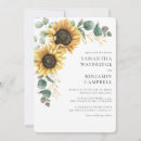 Search for round wedding invitations Garden