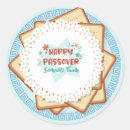Search for pesach stickers Matzah
