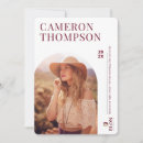 Search for e invitations Phoenix mascot