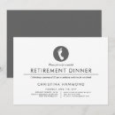 Search for surgeon invitations Retirement