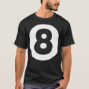 Search for magic 8 ball Halloween