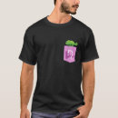 Search for disney princess tshirts Rapunzel