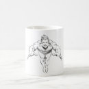 Search for bw mugs Mera