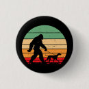 Search for walk the dog badges Walking