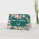 Search for 56th cards Flowers