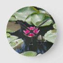 Search for lilypads art Lilies