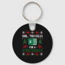 Search for train key rings History