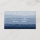 Search for blur business cards Abstract
