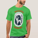 Search for yosemite national park tshirts Education