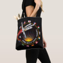 Search for mission bags Patch