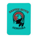 Search for sioux magnets Indian