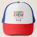 Search for kindergarten hats Teacher
