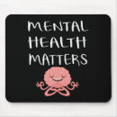 Search for bipolar mouse mats Health