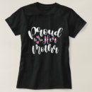 Search for proud parent tshirts Lgbtq