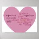 Search for joies posters Motivational