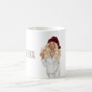 Search for cheers mugs Female