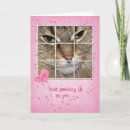 Search for furry valentines day cards Pink