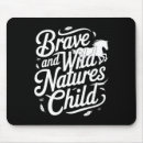 Search for hor mouse mats Western