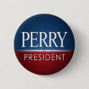 Search for rick perry 2012 Republican