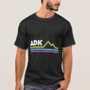 Search for lake placid tshirts New york